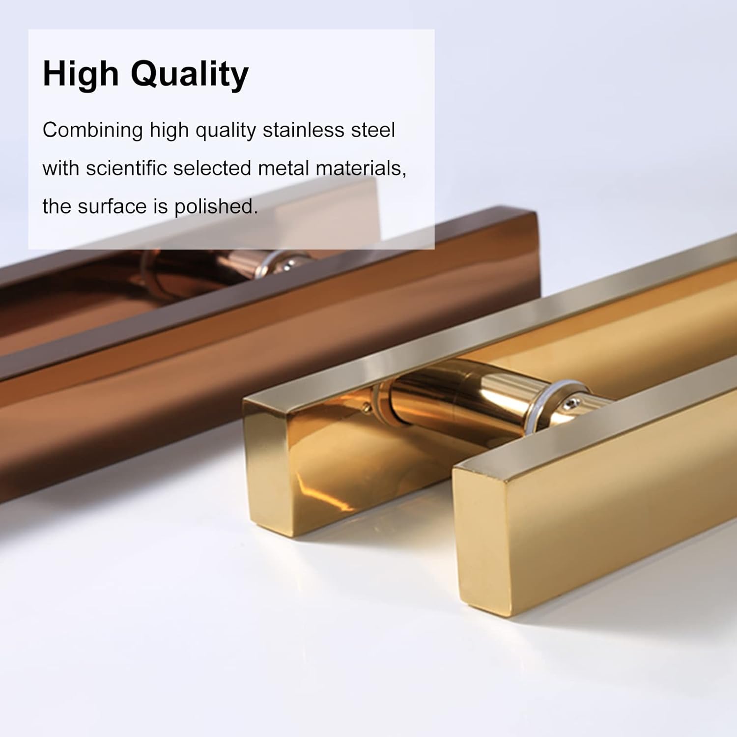 すぐ使える✨富士通タブレット✨タッチペン✨アイビスお絵描き初心者